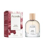 Acorelle eaux de parfum eau de parfum tendre patchouli 50ml