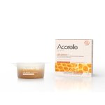 Acorelle epilation biologique cire royale 100g Acorelle epilation biologique cire royale 100g