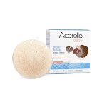 Acorelle - eponge konjac apaisante ponges 50 ml unisex
