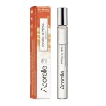 Acorelle - roll - on envole de nroli eau de parfum 10 ml female
