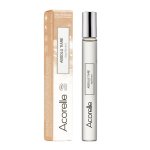 Acorelle roll - on parfum roll - on absolu tiar 10ml