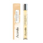 Acorelle roll - on parfum roll - on douceur vanille 10ml