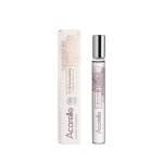 Acorelle roll - on parfum roll - on l'envoutante 10ml