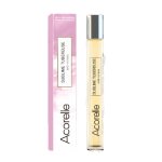 Acorelle - roll - on sublime tubreuse eau de parfum 10 ml female