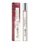 Acorelle - roll - on tendre patchouli eau de parfum 10 ml female