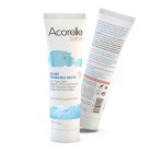 Acorelle soins bb baume premires dents