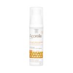 Acorelle soins corps biologiques soin anti poils incarnés Acorelle soins corps biologiques soin anti poils incarnés