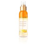 Acorelle produits solaires brume protectrice pour cheveux 100ml