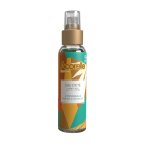 Acorelle produits solaires eau d'eté l'originale 100ml Acorelle produits solaires eau d'eté l'originale 100ml