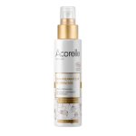 Acorelle produits solaires soin prparateur de bronzage 100ml