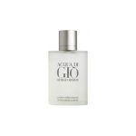 Giorgio armani acqua di gio homme lotion 100ml Giorgio armani acqua di gio homme lotion 100ml