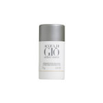 Giorgio armani acqua di gio homme stick 75g Giorgio armani acqua di gio homme stick 75g