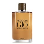 Giorgio armani acqua di gio homme 200 ml Giorgio armani acqua di gio homme 200 ml