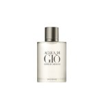 Giorgio armani acqua di gio homme eau de toilette 50 ml