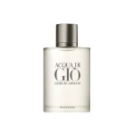 Giorgio armani acqua di gio homme eau de toilette 100 ml