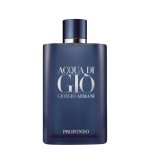 Giorgio armani acqua di gio homme eau de parfum 200 ml