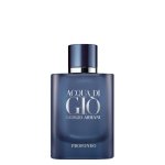 Giorgio armani acqua di gio homme eau de parfum 75 ml