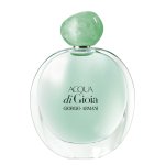 Giorgio armani acqua di gioia eau de parfum 100ml