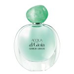 Giorgio armani acqua di gioia eau de parfum 50ml