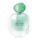 Giorgio armani acqua di gioia eau de parfum 30ml