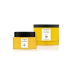 Acqua di parma barbiere creme de modelage pour la barbe 50 ml Acqua di parma barbiere creme de modelage pour la barbe 50 ml