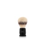 Acqua di parma - barbiere homme 1 pieces unisex Acqua di parma - barbiere homme 1 pieces unisex
