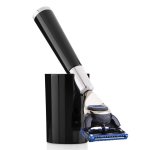Acqua di parma barbiere rasoir fusion a base noire