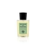 Acqua di parma colonia futrura 100 ml Acqua di parma colonia futrura 100 ml