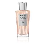 Acqua di parma rosa nobile eau de toilette