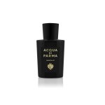 Acqua di parma sun sandalo 100 ml Acqua di parma sun sandalo 100 ml