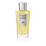 Acqua di parma acque nobili eau de toilette