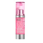 Strivectin multi action sérum raffermissant 29ml Strivectin multi action sérum raffermissant 29ml
