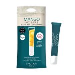L'action - exfoliant doux lvres gommage lvres 12 ml female