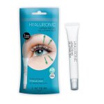 L'action - gel liftant yeux crme contour des yeux 15 ml female