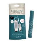 L'action - gloss repulpant lèvres 10 ml blanc female L'action - gloss repulpant lèvres 10 ml blanc female