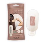 L'action - shampooing sec naturel sec 45 g unisex