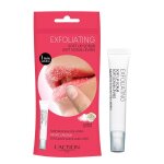 L'action - soft scrub lèvres gommage lèvres 2 g female L'action - soft scrub lèvres gommage lèvres 2 g female