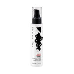 Diego dalla palma soins cheveux lotion activateur de boucles