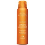 Institut esthederm solaires arosol 150ml