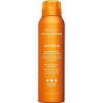 Institut esthederm corps brume 150ml