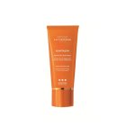 Institut esthederm solaires tube 50ml