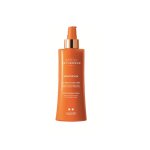 Institut esthederm solaires flacon pompe 200ml