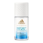 Adidas - active skin & mind pure fresh dodorants 50 ml unisex
