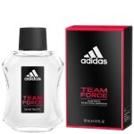 Adidas - team force eau de toilette 100 ml male Adidas - team force eau de toilette 100 ml male