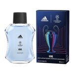 Adidas - uefa 11 eau de toilette 100 ml male Adidas - uefa 11 eau de toilette 100 ml male