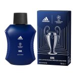 Adidas - uefa 11 eau de parfum 100 ml male Adidas - uefa 11 eau de parfum 100 ml male