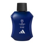 Adidas - uefa 12 eau de parfum 100 ml male Adidas - uefa 12 eau de parfum 100 ml male