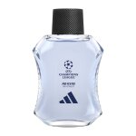 Adidas - uefa 12 eau de toilette 100 ml male Adidas - uefa 12 eau de toilette 100 ml male