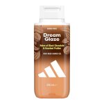 Adidas - vibes dream glaze gel douche 250 ml unisex