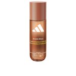 Adidas - adidas vibes man dream glaze brume parfumée pour les cheveux et le corps sprays corporels 236 ... Adidas - adidas vibes man dream glaze brume parfumée pour les cheveux et le corps sprays corporels 236 ...
